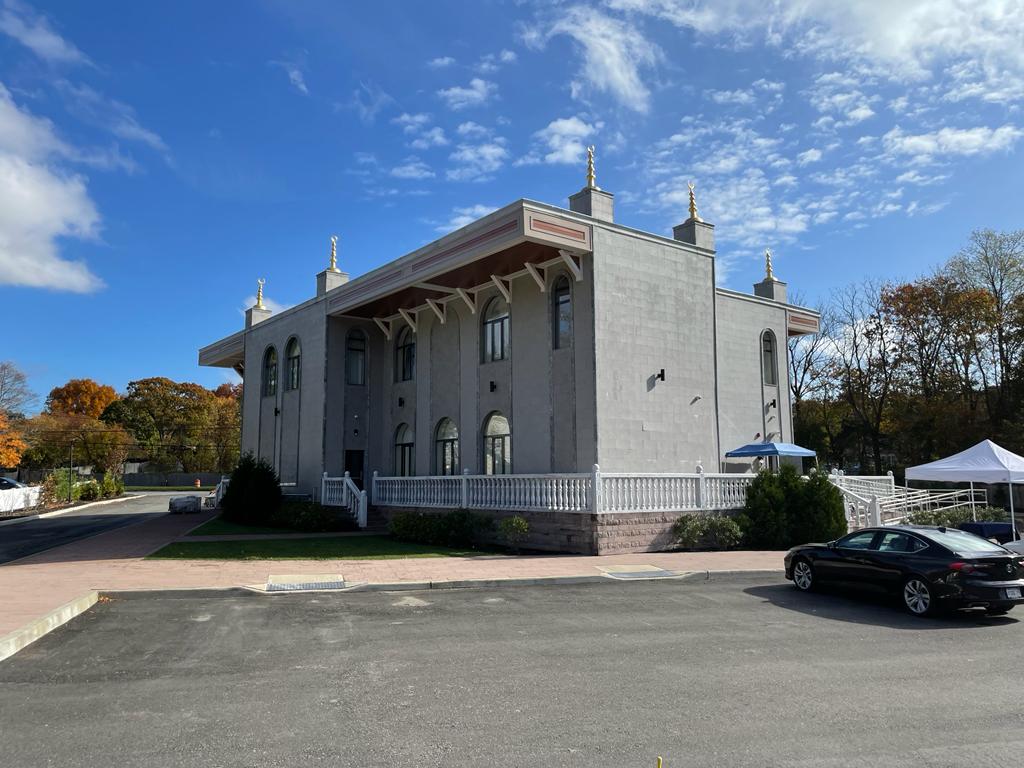 01cdfe7e-0a1b-480f-8638-01048a3aed0a