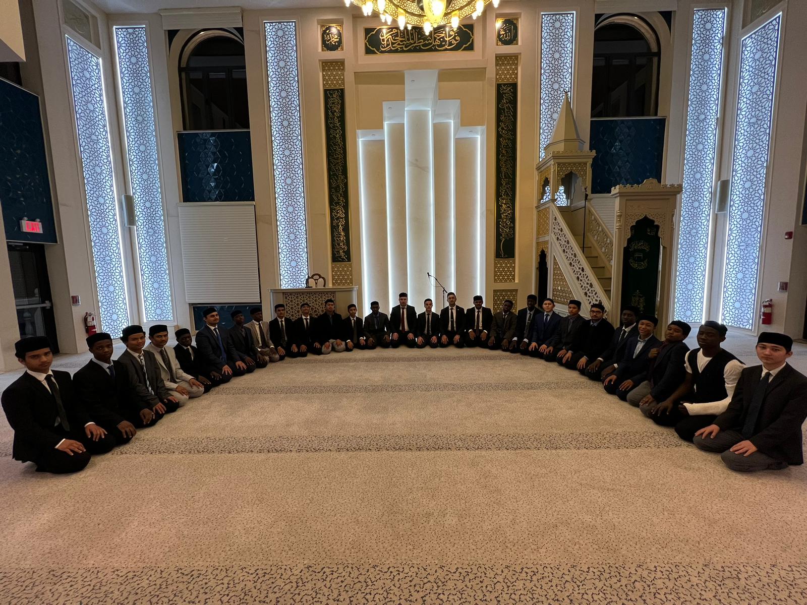 42bb1c08-a1f1-4859-983b-fb03d2250dc1