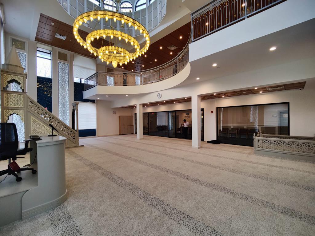 b7d3603e-467a-41e3-8b83-fd37433e5e6f